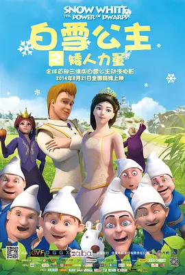 539ron毛片在线